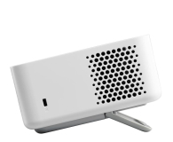 OPTOMA ML1080 1080p 1200Lm 3 000 000:2, LED E9PP7LB01EZ1 - 1187308 - zdjęcie 7